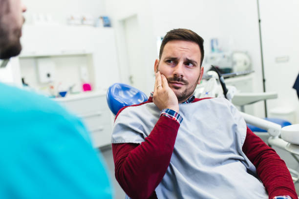 Advanced Technology for Better Dental Care in Basalt, CO