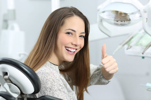 Oral Surgery in Basalt, CO